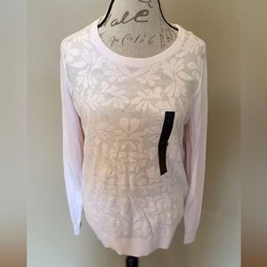 SALE, Brand New Banana Republic Sweater